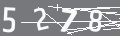 capsa
